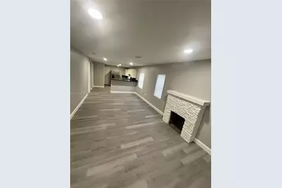 1036 NW 47th Ter, Miami, FL 33127 - Photo 13