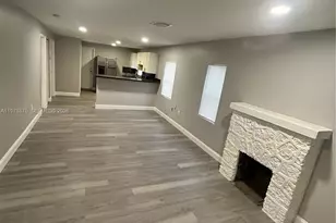 1036 NW 47th Terrace, Miami, FL 33127 - Photo 13