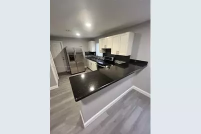 1036 NW 47th Ter, Miami, FL 33127 - Photo 17