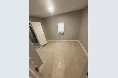 1036 NW 47th Ter, Miami, FL 33127 - Photo 5