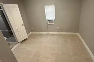 1036 NW 47th Terrace, Miami, FL 33127 - Photo 5