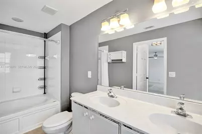 847 NW 127th Ave, Coral Springs, FL 33071 - Photo 43