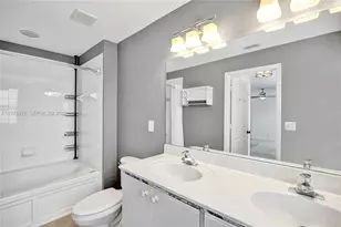 847 NW 127th Ave, Coral Springs, FL 33071 - Photo 43