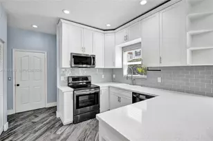 847 NW 127th Ave, Coral Springs, FL 33071 - Photo 17