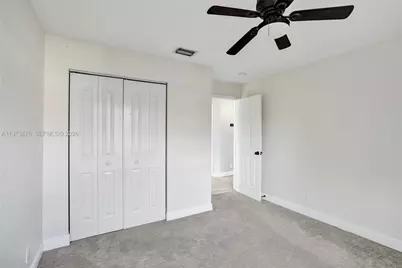847 NW 127th Ave, Coral Springs, FL 33071 - Photo 31