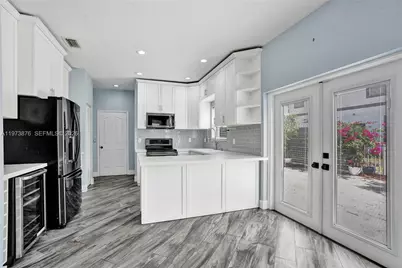 847 NW 127th Ave, Coral Springs, FL 33071 - Photo 5