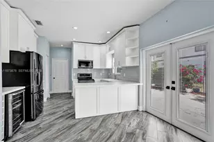 847 NW 127th Ave, Coral Springs, FL 33071 - Photo 5