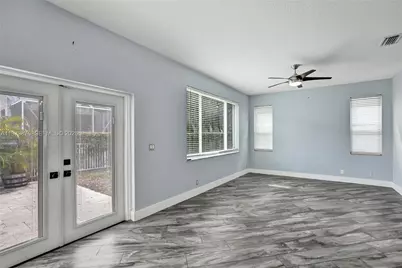 847 NW 127th Ave, Coral Springs, FL 33071 - Photo 11