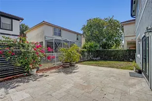 847 NW 127th Ave, Coral Springs, FL 33071 - Photo 29