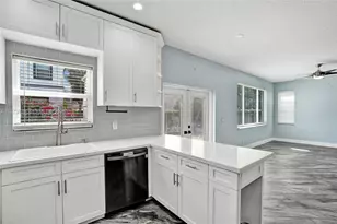 847 NW 127th Ave, Coral Springs, FL 33071 - Photo 19