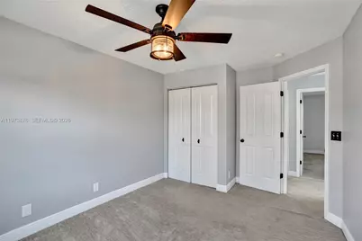 847 NW 127th Ave, Coral Springs, FL 33071 - Photo 35