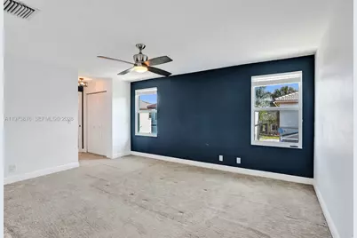 847 NW 127th Ave, Coral Springs, FL 33071 - Photo 39