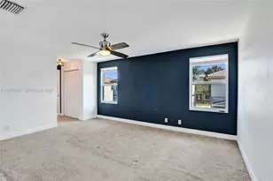 847 NW 127th Ave, Coral Springs, FL 33071 - Photo 39