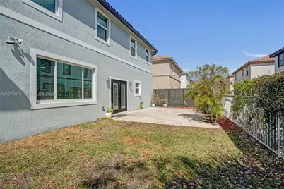 847 NW 127th Ave, Coral Springs, FL 33071 - Photo 25