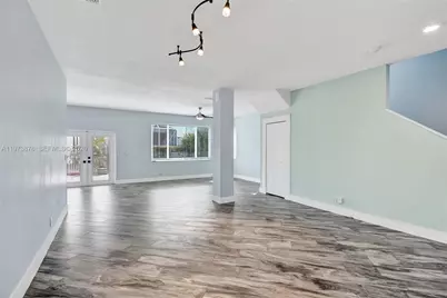 847 NW 127th Ave, Coral Springs, FL 33071 - Photo 7