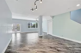 847 NW 127th Ave, Coral Springs, FL 33071 - Photo 7