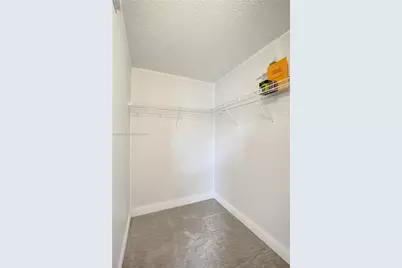 847 NW 127th Ave, Coral Springs, FL 33071 - Photo 45