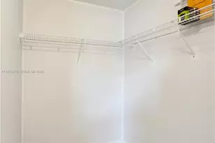 847 NW 127th Ave, Coral Springs, FL 33071 - Photo 45