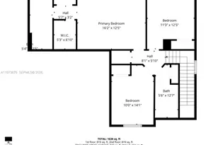 847 NW 127th Ave, Coral Springs, FL 33071 - Photo 49