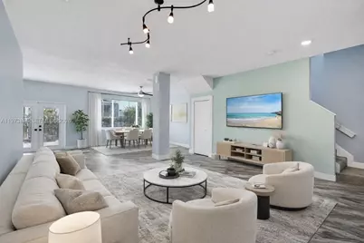 847 NW 127th Ave, Coral Springs, FL 33071 - Photo 3