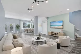 847 NW 127th Ave, Coral Springs, FL 33071 - Photo 3