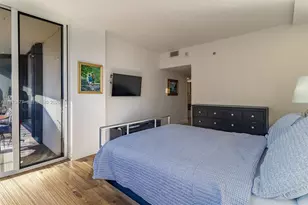 520 Brickell Key Dr, Miami, FL 33131 - Photo 19