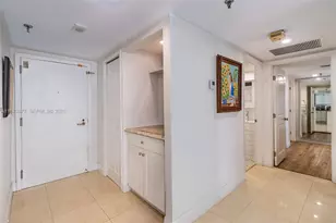 520 Brickell Key Dr, Miami, FL 33131 - Photo 11