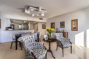 520 Brickell Key Dr, Miami, FL 33131 - Photo 7