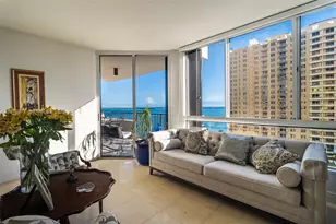 520 Brickell Key Dr, Miami, FL 33131 - Photo 5