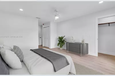 8535 Casa Del Lago #F, Boca Raton, FL 33433 - Photo 13