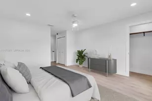 8535 Casa Del Lago, Boca Raton, FL 33433 - Photo 13