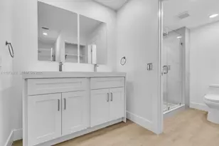 8535 Casa Del Lago, Boca Raton, FL 33433 - Photo 23