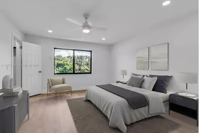 8535 Casa Del Lago #F, Boca Raton, FL 33433 - Photo 11