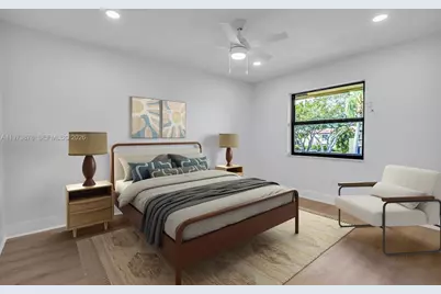 8535 Casa Del Lago #F, Boca Raton, FL 33433 - Photo 15