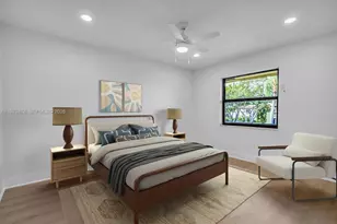 8535 Casa Del Lago, Boca Raton, FL 33433 - Photo 15