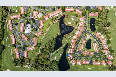 8535 Casa Del Lago #F, Boca Raton, FL 33433 - Photo 33