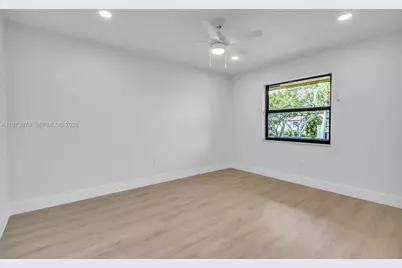 8535 Casa Del Lago #F, Boca Raton, FL 33433 - Photo 29