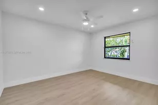 8535 Casa Del Lago, Boca Raton, FL 33433 - Photo 29