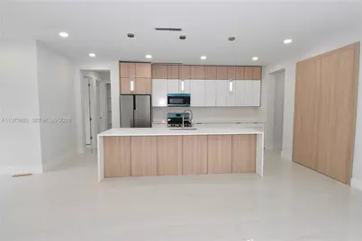 415 Higland Ave, Lehigh Acres, FL 33972 - Photo 13