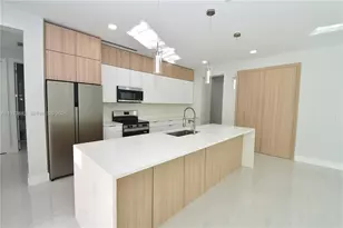 415 Higland Ave, Lehigh Acres, FL 33972 - Photo 13