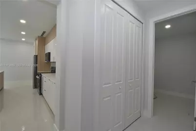 415 Higland Ave, Lehigh Acres, FL 33972 - Photo 19