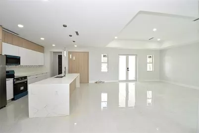 415 Higland Ave, Lehigh Acres, FL 33972 - Photo 15