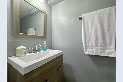 8877 SW 223rd Ln, Cutler Bay, FL 33190 - Photo 3