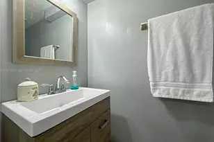 8877 SW 223rd Ln, Cutler Bay, FL 33190 - Photo 3