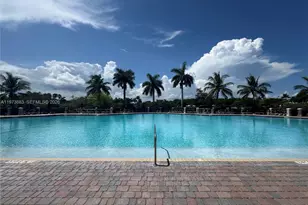 8877 SW 223rd Ln, Cutler Bay, FL 33190 - Photo 19