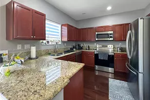 8877 SW 223rd Ln, Cutler Bay, FL 33190 - Photo 5