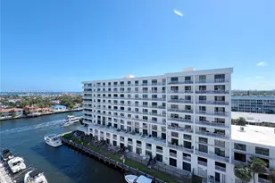 3100 NE 49th St, Fort Lauderdale, FL 33308 - Photo 21