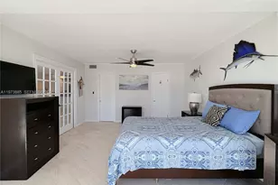 3100 NE 49th St, Fort Lauderdale, FL 33308 - Photo 13