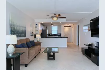 3100 NE 49th St #1010, Fort Lauderdale, FL 33308 - Photo 3