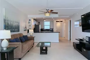 3100 NE 49th St, Fort Lauderdale, FL 33308 - Photo 3